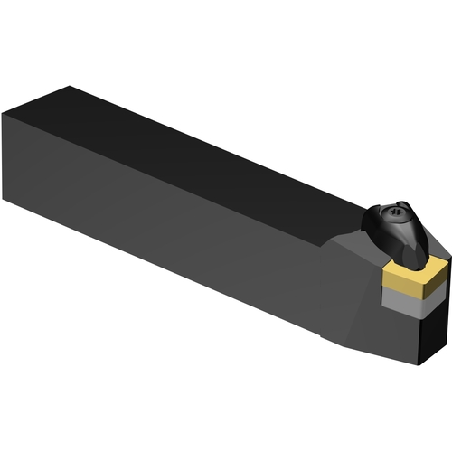 DSBNL 2525M 12 RC CLMP. TOOLHOLDER