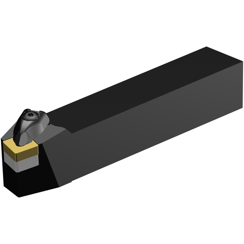 DSBNR 2525M 12 RC CLMP. TOOLHOLDER