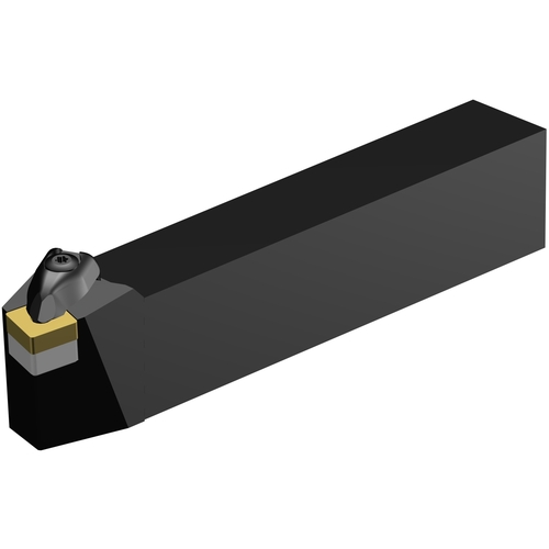 DSBNR 3225P 12 RC CLMP. TOOLHOLDER
