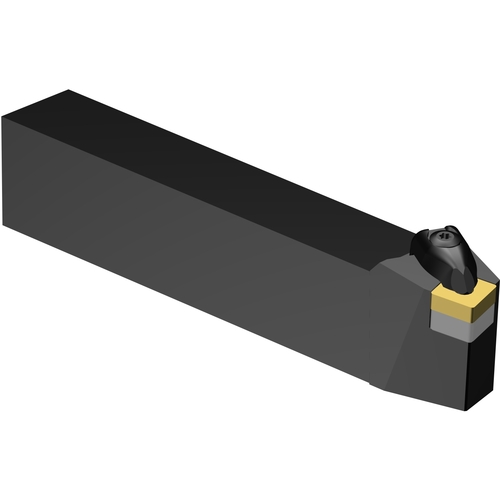DSBNL 3225P 12 RC CLMP. TOOLHOLDER