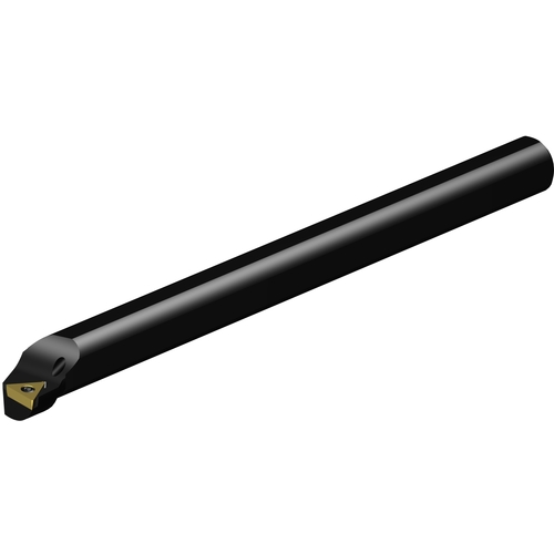 A16R-STFCR 11-B1 COROTURN 107 BORING BAR