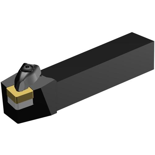 DSBNR 2525M 15 RC CLMP. TOOLHOLDER