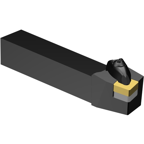 DSBNL 2525M 15 RC CLMP. TOOLHOLDER