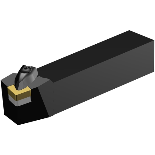 DSBNR 3232P 15 RC CLMP. TOOLHOLDER