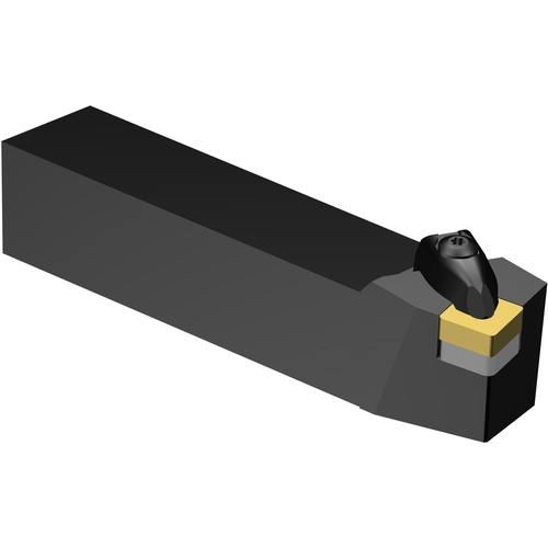 DSBNL 3232P 15 RC CLMP. TOOLHOLDER