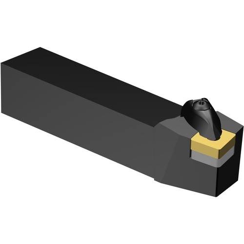 DSBNL 3232P 19 RC CLMP. TOOLHOLDER