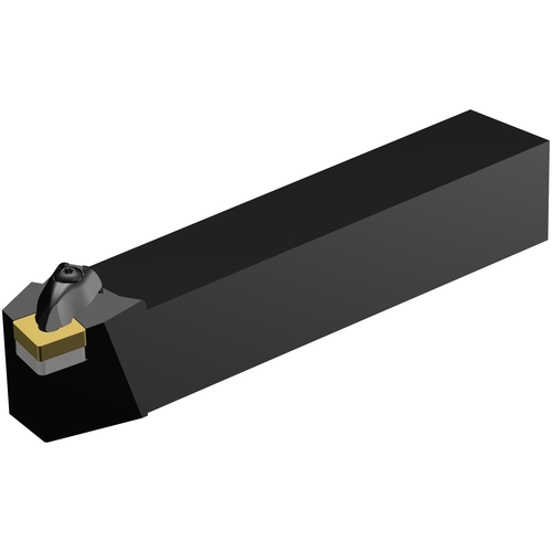 DSBNR 4040S 19 RC CLMP. TOOLHOLDER