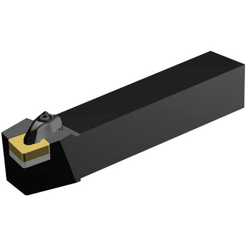 DSBNR 4040S 25 RC CLMP. TOOLHOLDER