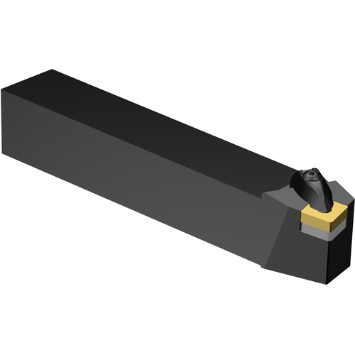 DSBNL 4040S 19 RC CLMP. TOOLHOLDER