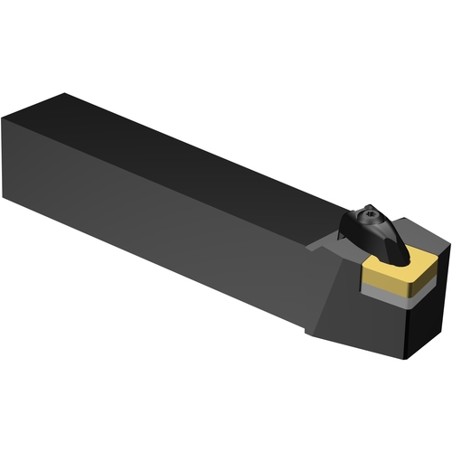 DSBNL 4040S 25 RC CLMP. TOOLHOLDER