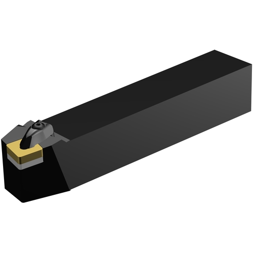 DSBNR 5050T 25 RC CLMP. TOOLHOLDER