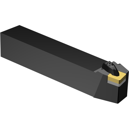 DSBNL 5050T 25 RC CLMP. TOOLHOLDER
