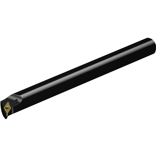 A25T-SVPBR 16 COROTURN 107 BORING BAR
