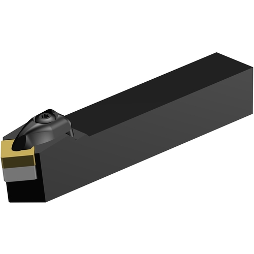 DSDNN 2020K 12 RC CLMP. TOOLHOLDER