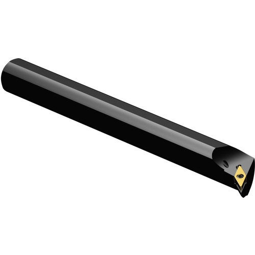 A32TSVPBL16 BORING BAR