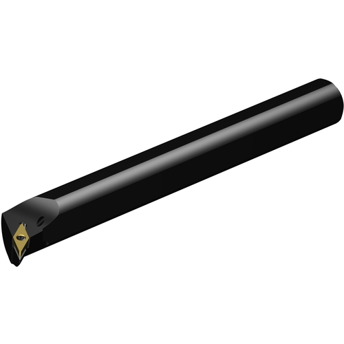 A32T-SVPBR 16 COROTURN 107 BORING BAR