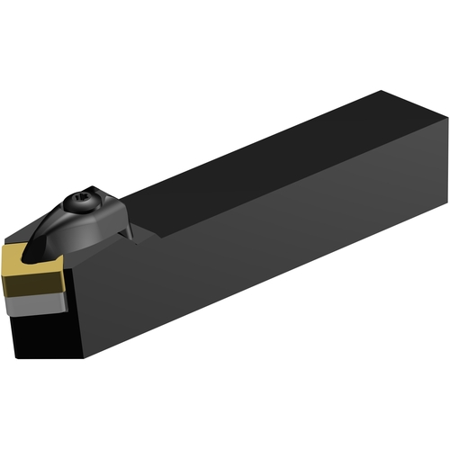DSDNN 2525M 15 RC CLMP. TOOLHOLDER