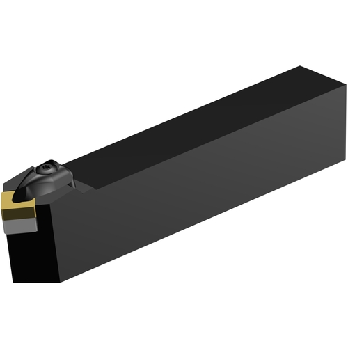 DSDNN 3225P 12 RC CLMP. TOOLHOLDER