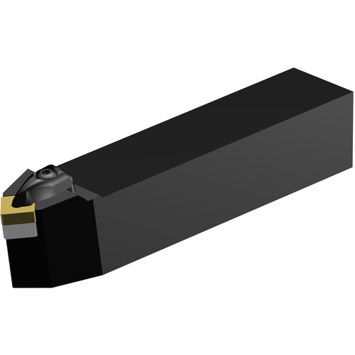 DSDNN 3232P 12 RC CLMP. TOOLHOLDER