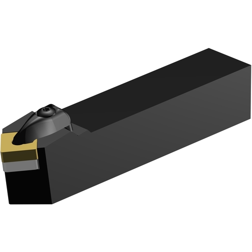 DSDNN 3232P 19 RC CLMP. TOOLHOLDER