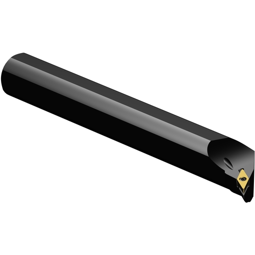 A40T-SVPBL 16 COROTURN 107 BORING BAR