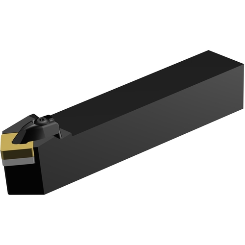 DSDNN 4040S 25 RC CLMP. TOOLHOLDER
