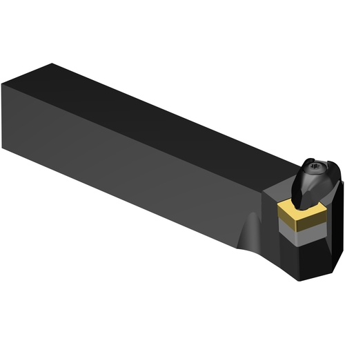 DSKNL 2525M 12 RC CLMP. TOOLHOLDER