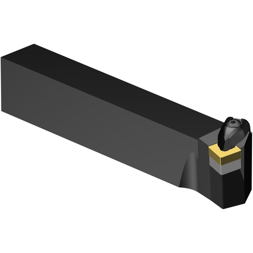 DSKNL 3225P 12 RC CLMP. TOOLHOLDER