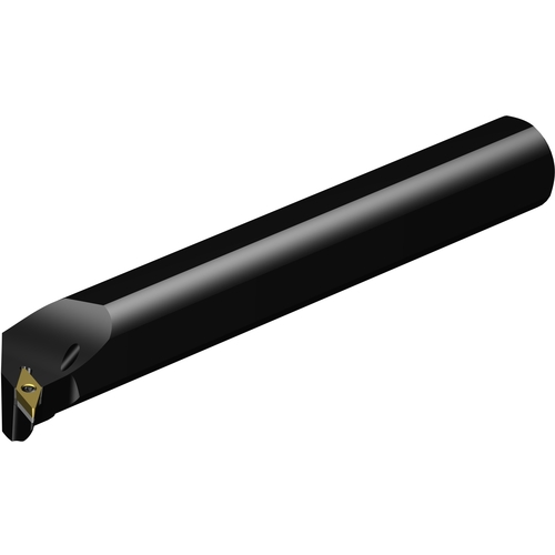 A40T-SVQBR 16 COROTURN 107 BORING BAR