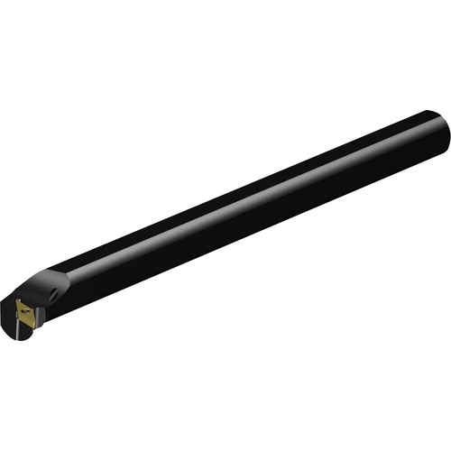 A20S-SVUBR 11-EB1 COROTURN 107 BORING BAR