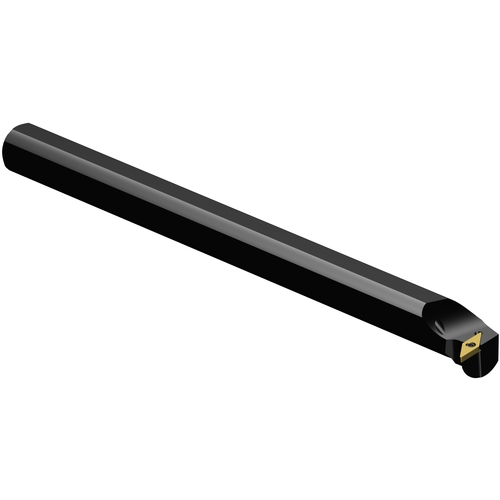 A20S-SVUBL 11-E COROTURN 107 BORING BAR