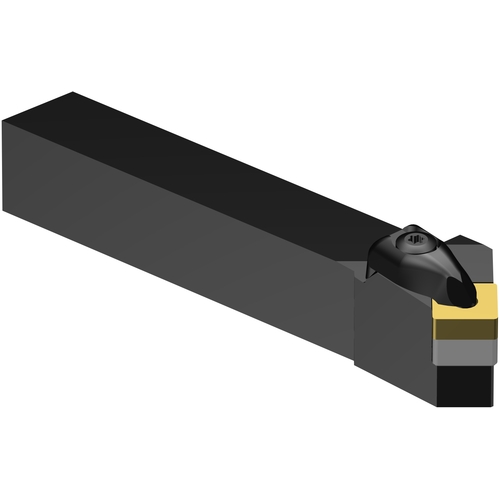 DSSNL 2020K 12 RC CLMP. TOOLHOLDER