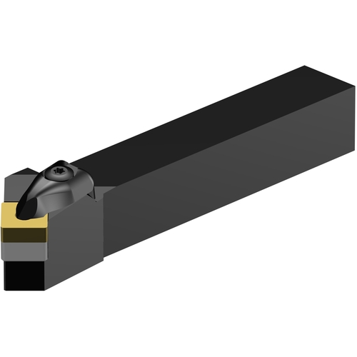 DSSNR 2020K 12 RC CLMP. TOOLHOLDER