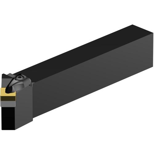 DSSNR 3225P 12 RC CLMP. TOOLHOLDER
