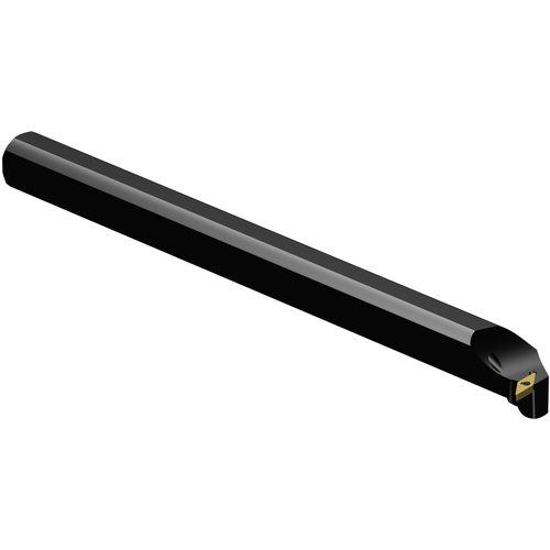 A25T-SVUBL 11-DB1 COROTURN 107 BORING BAR