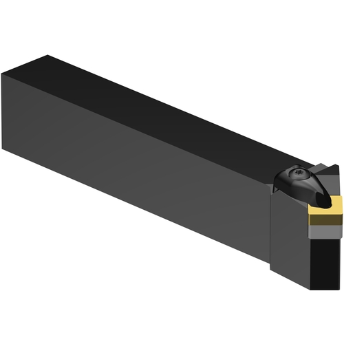 DSSNL 3225P 12 RC CLMP. TOOLHOLDER