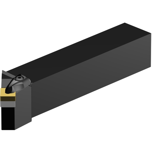 DSSNR 3232P 12 RC CLMP. TOOLHOLDER