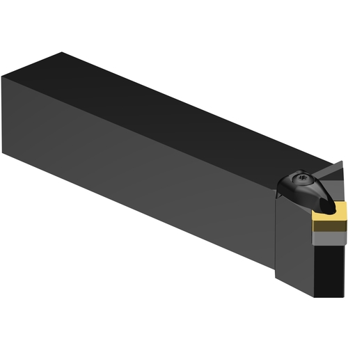 DSSNL 3232P 12 RC CLMP. TOOLHOLDER