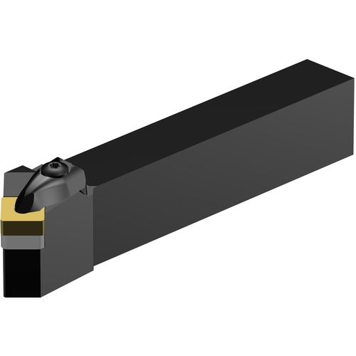 DSSNR 3225P 15 RC CLMP. TOOLHOLDER