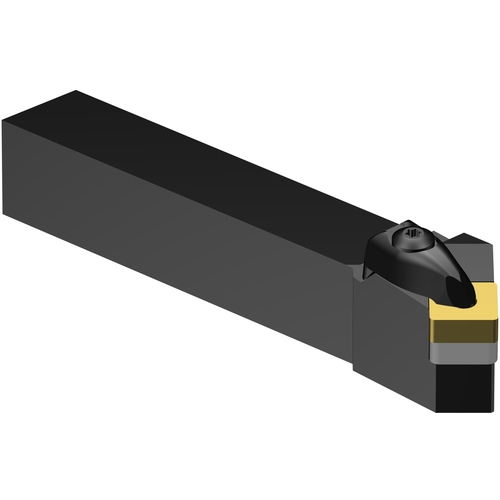 DSSNL 2525M 15 RC CLMP. TOOLHOLDER