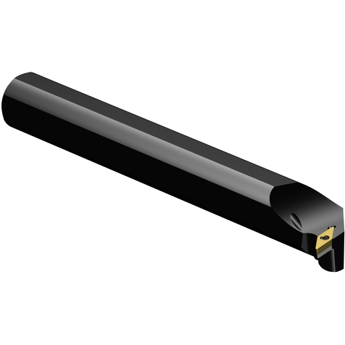 A40T-SVUBL 16 COROTURN 107 BORING BAR