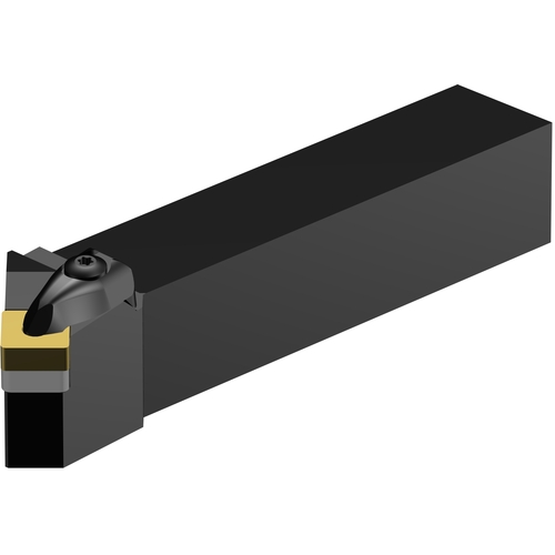 DSSNR 3232P 15 RC CLMP. TOOLHOLDER