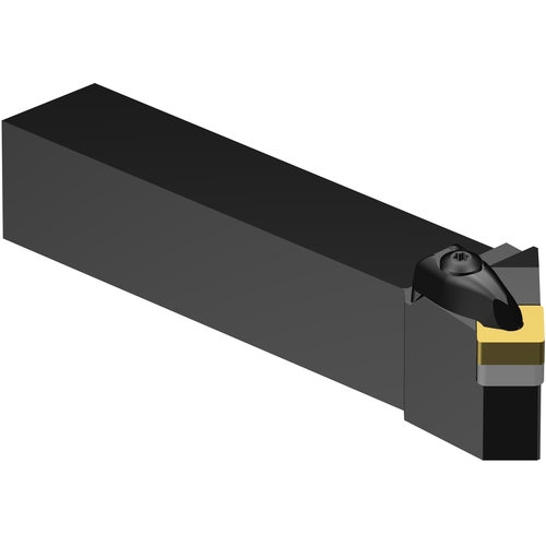 DSSNL 3232P 15 RC CLMP. TOOLHOLDER