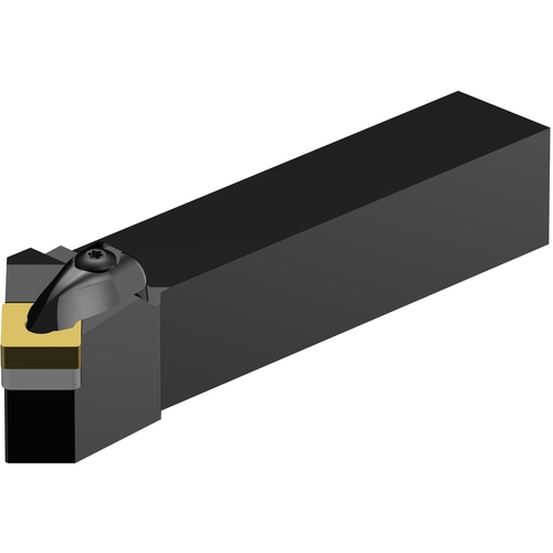 DSSNR 3232P 19 RC CLMP. TOOLHOLDER