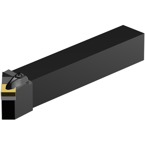 DSSNR 4040S 19 RC CLMP. TOOLHOLDER