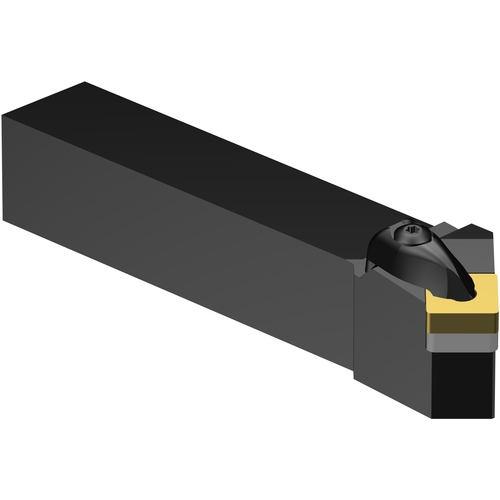 DSSNL 3232P 19 RC CLMP. TOOLHOLDER