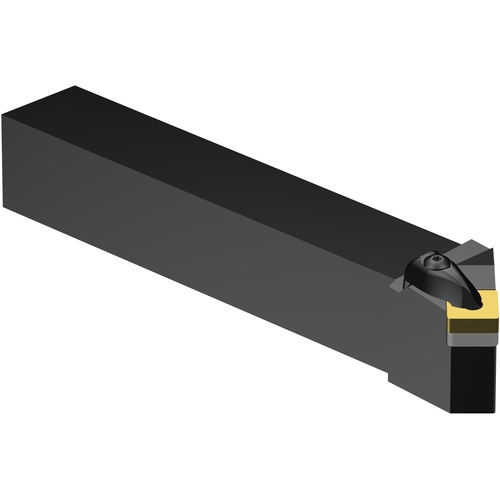 DSSNL 4040S 19 RC CLMP. TOOLHOLDER