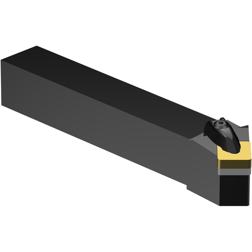 DSSNL 4040S 25 RC CLMP. TOOLHOLDER