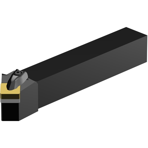 DSSNR 4040S 25 RC CLMP. TOOLHOLDER