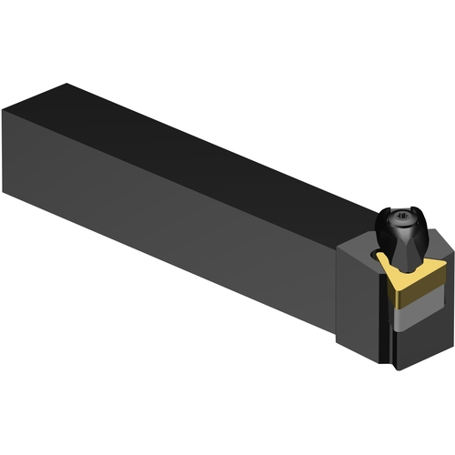 DTFNL 2020K 16 RC CLMP. TOOLHOLDER